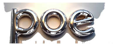 poe logo