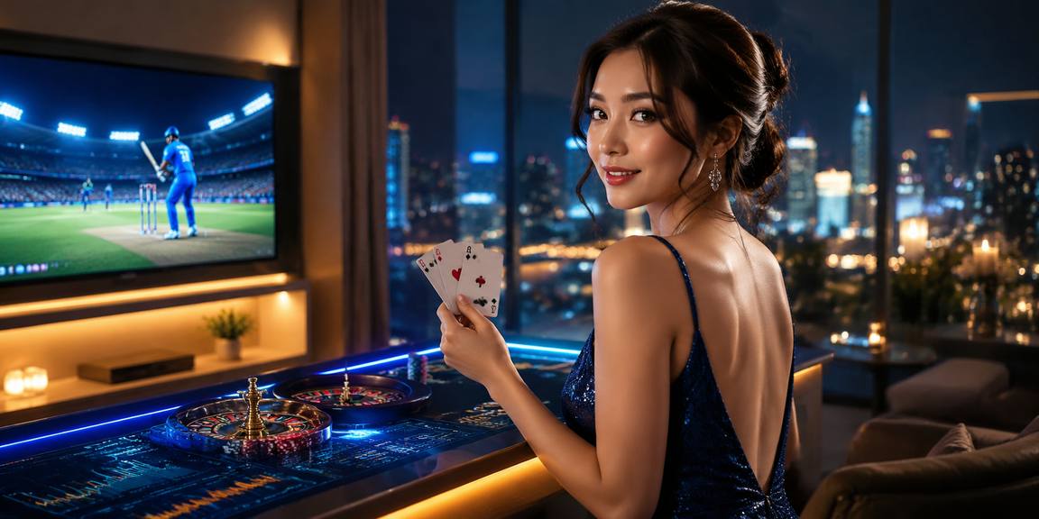 poe Live Casino