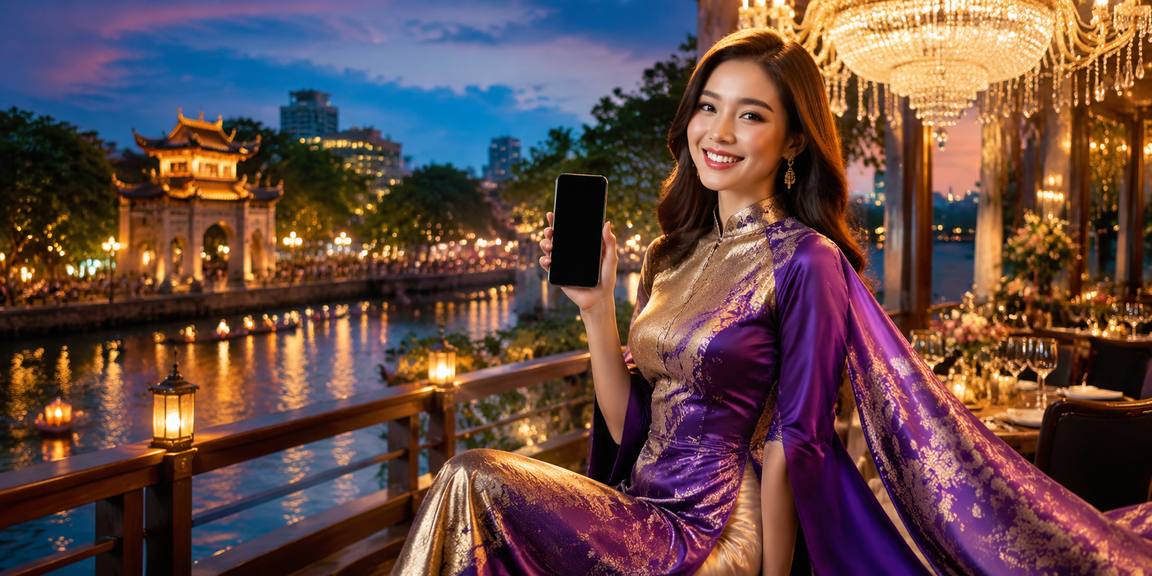 poe Sảnh Quần Vợt Trực Tiếp Với Tỷ Lệ Chuyên Biệt